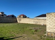 Satılır 10 sot torpaq Fatmayı