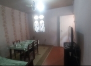 Satılır 2 otaqlı 41 m2 həyət evi NZS