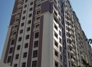 Satılır 3 otaqlı 163 m2 yeni tikili Gənclik m.