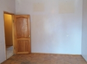 Satılır 3 otaqlı 70 m2 köhnə tikili Montin