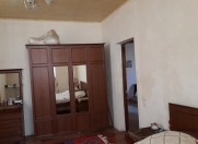 Satılır 4 otaqlı 5 m2 həyət evi Məhəmmədli