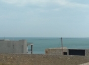 Satılır 6 sot torpaq Elmlər Akademiyası m.