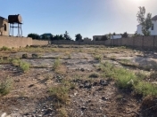 Satılır 15 sot torpaq Bilgəh