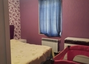 Satılır 5 otaqlı 160 m2 həyət evi Qobu