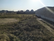 Satılır 5 sot torpaq Məhəmmədli