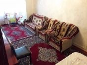 Satılır 2 otaqlı 50 m2 köhnə tikili Əhmədli