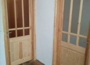 Satılır 2 otaqlı 50 m2 köhnə tikili 3 mkr