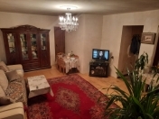 Satılır 3 otaqlı 90 m2 həyət evi 20-ci sahə