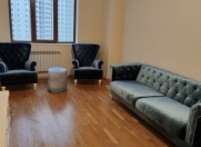 Satılır 5 otaqlı 188 m2 yeni tikili Bayıl