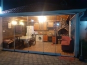 Satılır 4 otaqlı 110 m2 bağ evi Mərdəkan