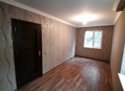 İcarəyə verilir 2 otaqlı 36 m2 köhnə tikili Neftçilər m.