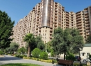 Satılır 3 otaqlı 105 m2 yeni tikili Şah İsmayıl Xətai m.