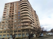 Satılır 3 otaqlı 84 m2 yeni tikili Köhnə Günəşli