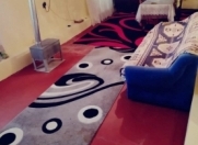 Satılır 1 otaqlı 50 m2 bağ evi Sulutəpə