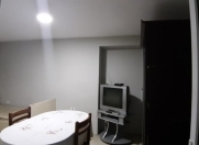 İcarəyə verilir 1 otaqlı 20 m2 həyət evi Yeni Yasamal