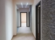 Satılır 3 otaqlı 162 m2 yeni tikili Asan Xidmət-2