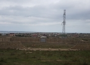 Satılır 10 sot torpaq Dübəndi bağları