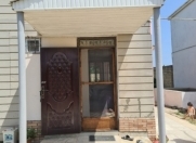 İcarəyə verilir 2 otaqlı 60 m2 bağ evi Nardaran