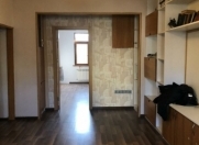 Satılır 3 otaqlı 55 m2 köhnə tikili 1 mkr