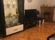 Satılır 2 otaqlı 44 m2 köhnə tikili Koala parkı