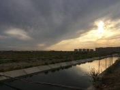 Satılır 6 sot torpaq Məhəmmədli