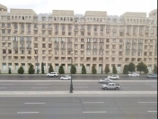 Satılır 2 otaqlı 78 m2 yeni tikili Heydər Əliyev Mərkəzi