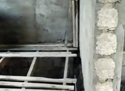 Satılır 3 otaqlı 200 m2 yeni tikili Hövsan