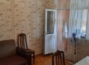 Satılır 2 otaqlı 48 m2 köhnə tikili 5 mkr