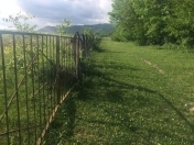 Satılır 100 sot torpaq Qəbələ