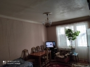 Satılır 2 otaqlı 44 m2 köhnə tikili 3 mkr