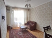 Satılır 2 otaqlı 50 m2 yeni tikili Biləcəri