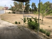 Satılır 20 sot torpaq Mərdəkan