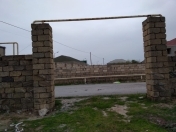 Satılır 12 sot torpaq Kürdəxanı
