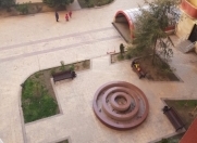 Satılır 2 otaqlı 64 m2 yeni tikili Şah İsmayıl Xətai m.