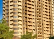 Satılır 2 otaqlı 65 m2 yeni tikili Şah İsmayıl Xətai m.