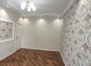 Satılır 3 otaqlı 105 m2 yeni tikili 5 mkr