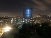 Satılır 3 otaqlı 120 m2 yeni tikili 9 mkr