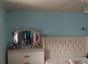 Satılır 6 otaqlı 1200 m2 həyət evi Lökbatan