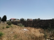 Satılır 24 sot torpaq Nardaran