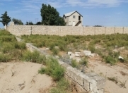 Satılır 40 sot torpaq Zirə