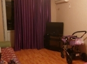 Satılır 2 otaqlı 45 m2 köhnə tikili Nizami m.