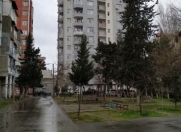 Satılır 2 otaqlı 60 m2 yeni tikili 8 km