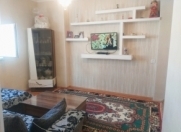 Satılır 3 otaqlı 75 m2 yeni tikili 28 Mall