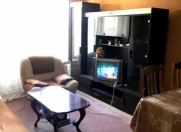 Satılır 1 otaqlı 33 m2 köhnə tikili Nəriman Nərimanov m.