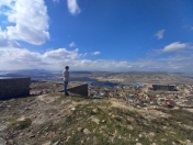 Satılır 9 sot torpaq Badamdar