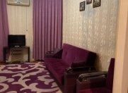 Satılır 2 otaqlı 40 m2 köhnə tikili Montin