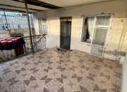 Satılır 3 otaqlı 70 m2 həyət evi Badamdar