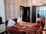 Satılır 3 otaqlı 60 m2 həyət evi Masazır