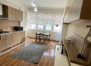 Satılır 2 otaqlı 65 m2 yeni tikili Şah İsmayıl Xətai m.