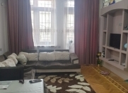 Satılır 2 otaqlı 46 m2 köhnə tikili İçəri Şəhər m.